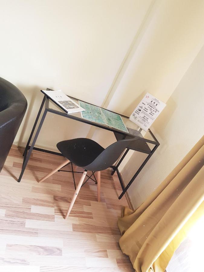 Global Downtown - Unirii Bucureşti